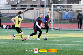 <a href="https://st.getinfootball.com/albums/1100563/69bafde7616ad_1920.jpg" target="_blank">Завантажити оригінал</a>