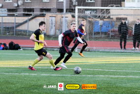 <a href="https://st.getinfootball.com/albums/1100563/69bafdea72440_1920.jpg" target="_blank">Завантажити оригінал</a>