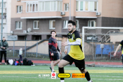 <a href="https://st.getinfootball.com/albums/1100563/69bafded46163_1920.jpg" target="_blank">Завантажити оригінал</a>