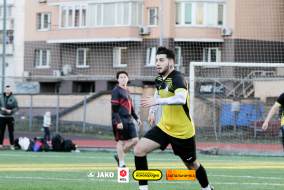 <a href="https://st.getinfootball.com/albums/1100563/69bafded46163_1920.jpg" target="_blank">Завантажити оригінал</a>