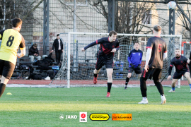 <a href="https://st.getinfootball.com/albums/1100563/69bafdf169370_1920.jpg" target="_blank">Завантажити оригінал</a>