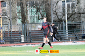 <a href="https://st.getinfootball.com/albums/1100563/69bafdf565a44_1920.jpg" target="_blank">Завантажити оригінал</a>