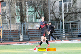 <a href="https://st.getinfootball.com/albums/1100563/69bafdf565a44_1920.jpg" target="_blank">Завантажити оригінал</a>