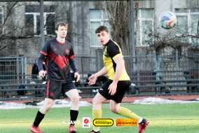 <a href="https://st.getinfootball.com/albums/1100563/69bafdf95b3df_1920.jpg" target="_blank">Завантажити оригінал</a>
