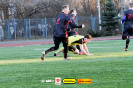<a href="https://st.getinfootball.com/albums/1100563/69bafdfd63e39_1920.jpg" target="_blank">Завантажити оригінал</a>