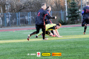 <a href="https://st.getinfootball.com/albums/1100563/69bafdfd63e39_1920.jpg" target="_blank">Завантажити оригінал</a>