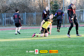 <a href="https://st.getinfootball.com/albums/1100563/69bafe015928f_1920.jpg" target="_blank">Завантажити оригінал</a>