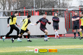 <a href="https://st.getinfootball.com/albums/1100563/69bafe0562c40_1920.jpg" target="_blank">Завантажити оригінал</a>