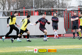 <a href="https://st.getinfootball.com/albums/1100563/69bafe0562c40_1920.jpg" target="_blank">Завантажити оригінал</a>