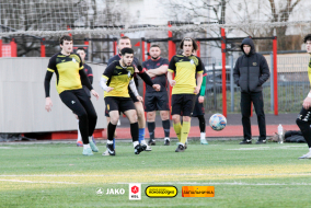 <a href="https://st.getinfootball.com/albums/1100563/69bafe0a527f2_1920.jpg" target="_blank">Завантажити оригінал</a>