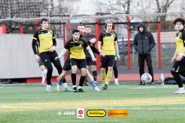<a href="https://st.getinfootball.com/albums/1100563/69bafe0e7560e_1920.jpg" target="_blank">Завантажити оригінал</a>