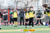 <a href="https://st.getinfootball.com/albums/1100563/69bafe125e126_1920.jpg" target="_blank">Завантажити оригінал</a>