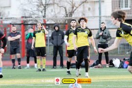 <a href="https://st.getinfootball.com/albums/1100563/69bafe125e126_1920.jpg" target="_blank">Завантажити оригінал</a>