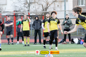 <a href="https://st.getinfootball.com/albums/1100563/69bafe125e126_1920.jpg" target="_blank">Завантажити оригінал</a>