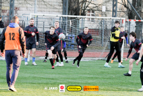 <a href="https://st.getinfootball.com/albums/1100563/69bafe171e764_1920.jpg" target="_blank">Завантажити оригінал</a>
