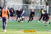 <a href="https://st.getinfootball.com/albums/1100563/69bafe1b636c4_1920.jpg" target="_blank">Завантажити оригінал</a>