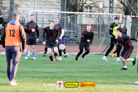 <a href="https://st.getinfootball.com/albums/1100563/69bafe1b636c4_1920.jpg" target="_blank">Завантажити оригінал</a>