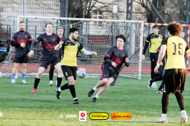 <a href="https://st.getinfootball.com/albums/1100563/69bafe1f8ad20_1920.jpg" target="_blank">Завантажити оригінал</a>