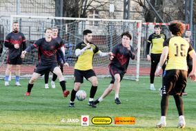 <a href="https://st.getinfootball.com/albums/1100563/69bafe2368086_1920.jpg" target="_blank">Завантажити оригінал</a>