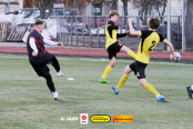 <a href="https://st.getinfootball.com/albums/1100563/69bafe276192c_1920.jpg" target="_blank">Завантажити оригінал</a>