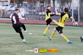 <a href="https://st.getinfootball.com/albums/1100563/69bafe276192c_1920.jpg" target="_blank">Завантажити оригінал</a>