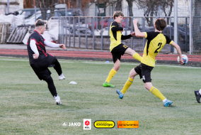 <a href="https://st.getinfootball.com/albums/1100563/69bafe276192c_1920.jpg" target="_blank">Завантажити оригінал</a>