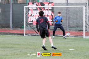 <a href="https://st.getinfootball.com/albums/1100563/69bafe2a66615_1920.jpg" target="_blank">Завантажити оригінал</a>