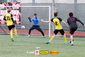 <a href="https://st.getinfootball.com/albums/1100563/69bafe2e5ada7_1920.jpg" target="_blank">Завантажити оригінал</a>
