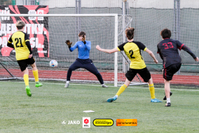 <a href="https://st.getinfootball.com/albums/1100563/69bafe2e5ada7_1920.jpg" target="_blank">Завантажити оригінал</a>