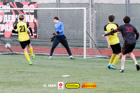 <a href="https://st.getinfootball.com/albums/1100563/69bafe32596cc_1920.jpg" target="_blank">Завантажити оригінал</a>
