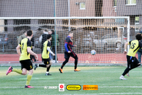 <a href="https://st.getinfootball.com/albums/1100563/69bafe36ad7da_1920.jpg" target="_blank">Завантажити оригінал</a>