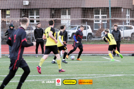 <a href="https://st.getinfootball.com/albums/1100563/69bafe3b3eef7_1920.jpg" target="_blank">Завантажити оригінал</a>