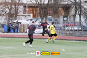 <a href="https://st.getinfootball.com/albums/1100563/69bafe3e5ca09_1920.jpg" target="_blank">Завантажити оригінал</a>