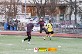<a href="https://st.getinfootball.com/albums/1100563/69bafe3e5ca09_1920.jpg" target="_blank">Завантажити оригінал</a>