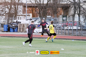 <a href="https://st.getinfootball.com/albums/1100563/69bafe3e5ca09_1920.jpg" target="_blank">Завантажити оригінал</a>