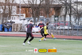 <a href="https://st.getinfootball.com/albums/1100563/69bafe425951c_1920.jpg" target="_blank">Завантажити оригінал</a>