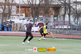 <a href="https://st.getinfootball.com/albums/1100563/69bafe425951c_1920.jpg" target="_blank">Завантажити оригінал</a>