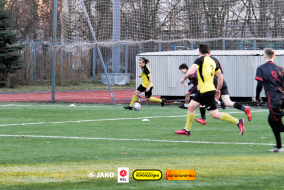 <a href="https://st.getinfootball.com/albums/1100563/69bafe46636a0_1920.jpg" target="_blank">Завантажити оригінал</a>