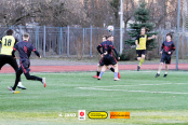 <a href="https://st.getinfootball.com/albums/1100563/69bafe495b1ce_1920.jpg" target="_blank">Завантажити оригінал</a>