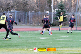<a href="https://st.getinfootball.com/albums/1100563/69bafe495b1ce_1920.jpg" target="_blank">Завантажити оригінал</a>