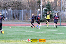 <a href="https://st.getinfootball.com/albums/1100563/69bafe4c5ddf9_1920.jpg" target="_blank">Завантажити оригінал</a>