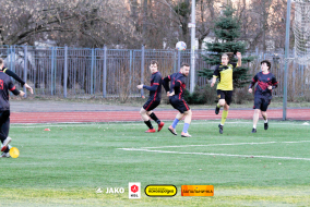 <a href="https://st.getinfootball.com/albums/1100563/69bafe4c5ddf9_1920.jpg" target="_blank">Завантажити оригінал</a>