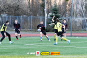 <a href="https://st.getinfootball.com/albums/1100563/69bafe4f52c12_1920.jpg" target="_blank">Завантажити оригінал</a>