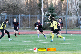 <a href="https://st.getinfootball.com/albums/1100563/69bafe4f52c12_1920.jpg" target="_blank">Завантажити оригінал</a>