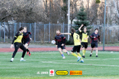 <a href="https://st.getinfootball.com/albums/1100563/69bafe5257e62_1920.jpg" target="_blank">Завантажити оригінал</a>