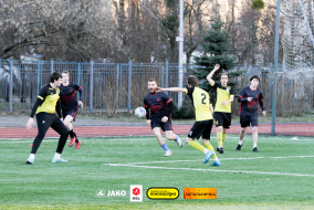 <a href="https://st.getinfootball.com/albums/1100563/69bafe5257e62_1920.jpg" target="_blank">Завантажити оригінал</a>