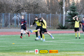 <a href="https://st.getinfootball.com/albums/1100563/69bafe555b93f_1920.jpg" target="_blank">Завантажити оригінал</a>