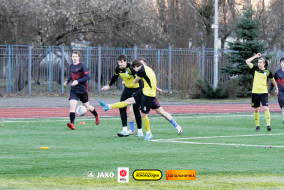 <a href="https://st.getinfootball.com/albums/1100563/69bafe555b93f_1920.jpg" target="_blank">Завантажити оригінал</a>