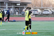 <a href="https://st.getinfootball.com/albums/1100563/69bafe5955597_1920.jpg" target="_blank">Завантажити оригінал</a>