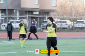 <a href="https://st.getinfootball.com/albums/1100563/69bafe5c51ef3_1920.jpg" target="_blank">Завантажити оригінал</a>